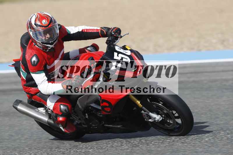/Archiv-2025/01 24.-27.01.2025 Moto Center Thun Jerez/gruen-green/256